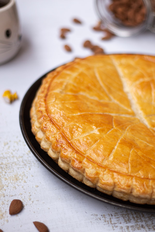 7 astuces pour confectionner sa pâte feuilletée facilement